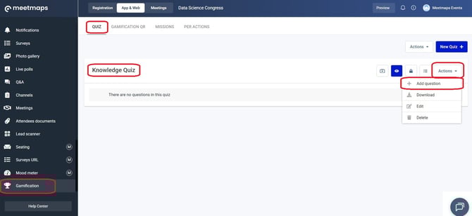 Captura de pantalla_3-11-2025_163522_admin.meetmaps.com