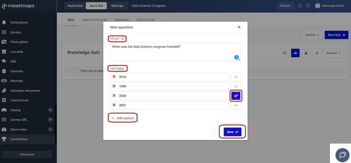 Captura de pantalla_3-11-2025_163843_admin.meetmaps.com