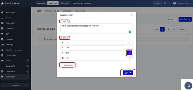 Captura de pantalla_3-11-2025_163843_admin.meetmaps.com