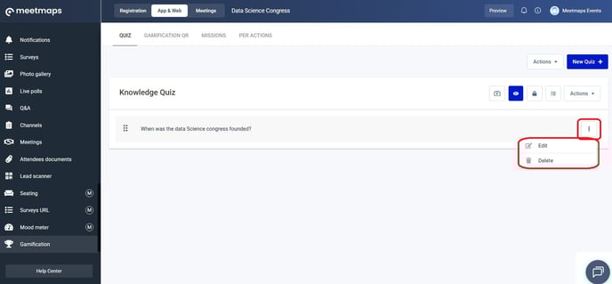 Captura de pantalla_3-11-2025_163958_admin.meetmaps.com
