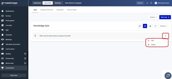 Captura de pantalla_3-11-2025_163958_admin.meetmaps.com