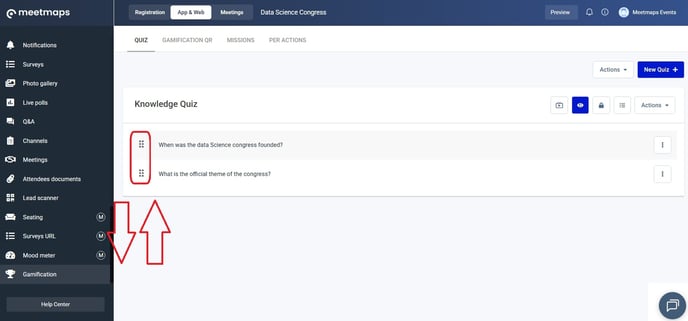 Captura de pantalla_3-11-2025_16462_admin.meetmaps.com