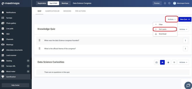 Captura de pantalla_3-11-2025_165852_admin.meetmaps.com