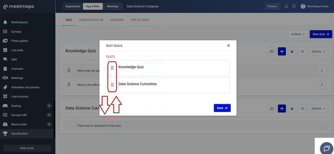 Captura de pantalla_3-11-2025_165944_admin.meetmaps.com