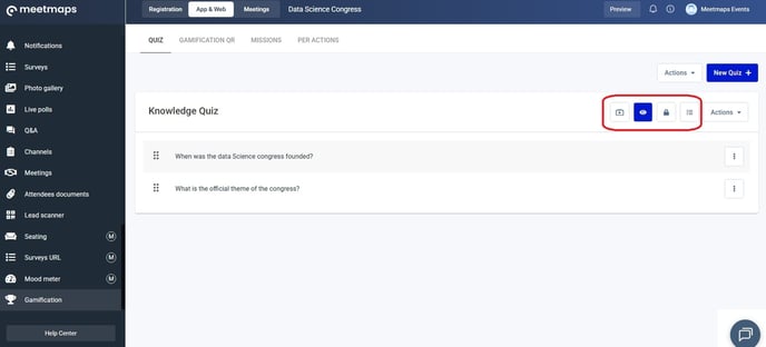 Captura de pantalla_3-11-2025_17736_admin.meetmaps.com