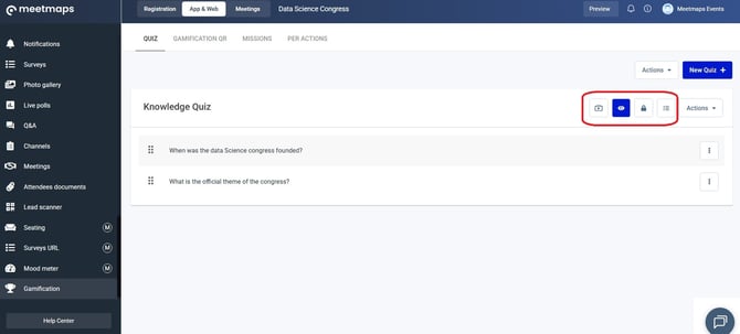 Captura de pantalla_3-11-2025_17736_admin.meetmaps.com