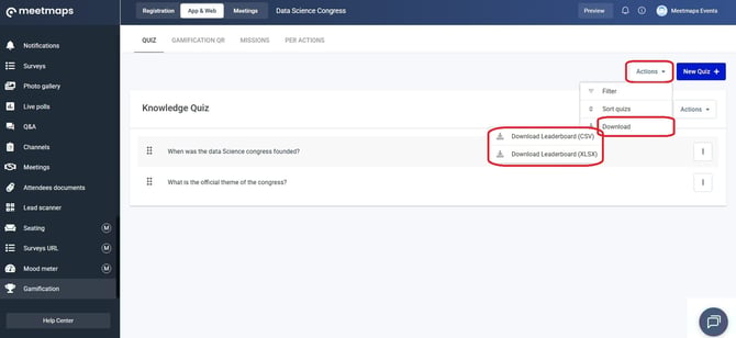 Captura de pantalla_3-11-2025_1797_admin.meetmaps.com