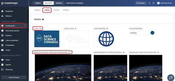 Captura de pantalla_3-12-2025_152758_admin.meetmaps.com-1