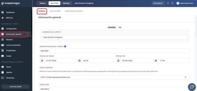 Captura de pantalla_3-12-2025_153040_admin.meetmaps.com