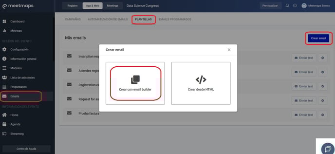 Captura de pantalla_3-12-2025_153734_admin.meetmaps.com