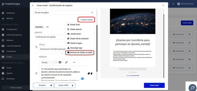 Captura de pantalla_3-12-2025_15397_admin.meetmaps.com
