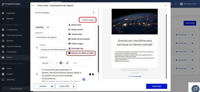 Captura de pantalla_3-12-2025_15397_admin.meetmaps.com