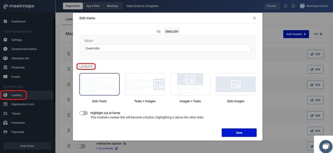 Captura de pantalla_3-4-2025_122450_admin.meetmaps.com
