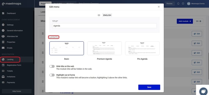 Captura de pantalla_3-4-2025_122653_admin.meetmaps.com