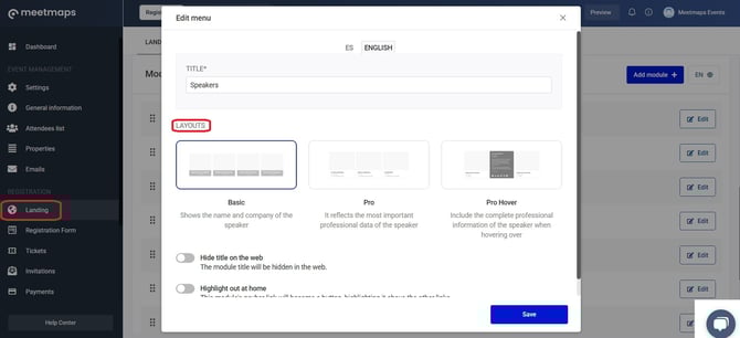 Captura de pantalla_3-4-2025_123251_admin.meetmaps.com