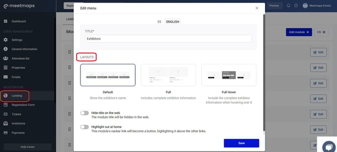 Captura de pantalla_3-4-2025_134915_admin.meetmaps.com