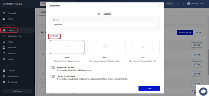 Captura de pantalla_3-4-2025_152142_admin.meetmaps.com