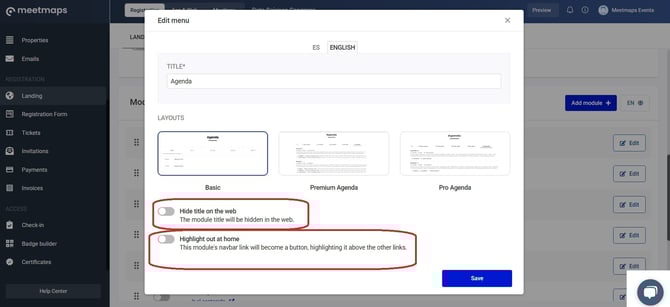 Captura de pantalla_3-4-2025_152313_admin.meetmaps.com