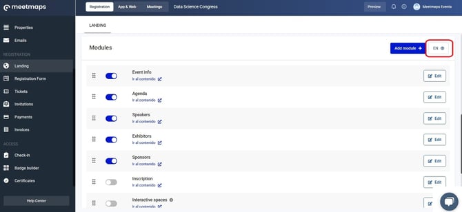 Captura de pantalla_3-4-2025_152441_admin.meetmaps.com-1