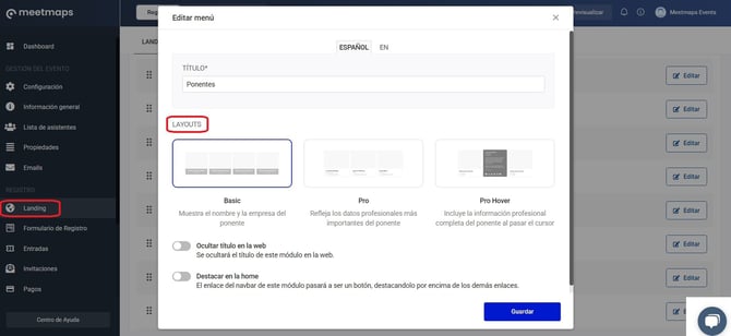 Captura de pantalla_3-4-2025_83850_admin.meetmaps.com