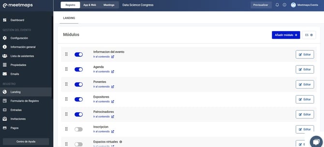 Captura de pantalla_3-4-2025_8387_admin.meetmaps.com