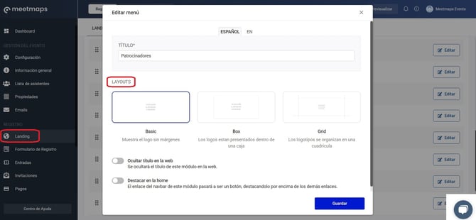 Captura de pantalla_3-4-2025_84054_admin.meetmaps.com