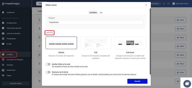 Captura de pantalla_3-4-2025_8409_admin.meetmaps.com