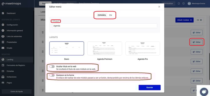 Captura de pantalla_3-4-2025_84341_admin.meetmaps.com-1