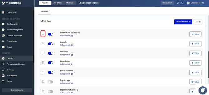 Captura de pantalla_3-4-2025_84540_admin.meetmaps.com-2