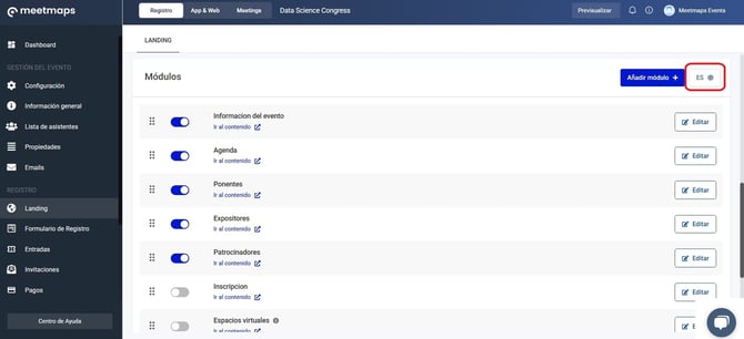 Captura de pantalla_3-4-2025_84540_admin.meetmaps.com