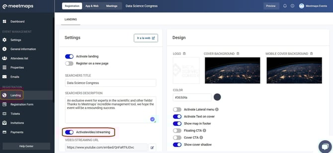 Captura de pantalla_3-4-2025_85327_admin.meetmaps.com-1