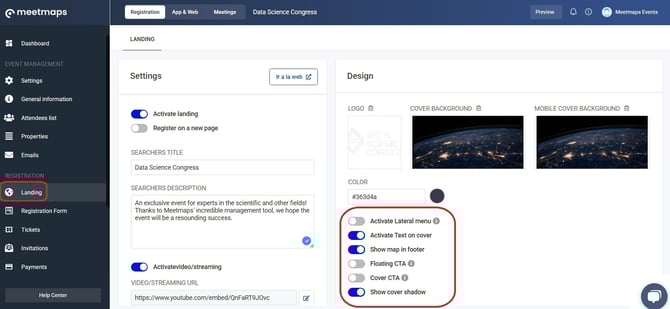 Captura de pantalla_3-4-2025_85327_admin.meetmaps.com-3