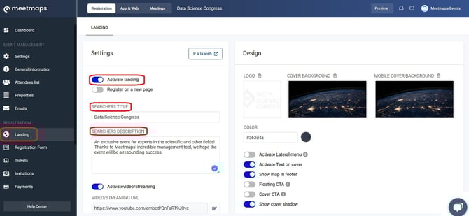 Captura de pantalla_3-4-2025_85327_admin.meetmaps.com