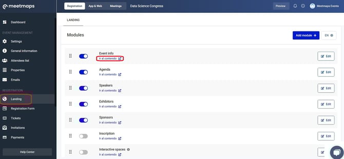 Captura de pantalla_3-4-2025_92424_admin.meetmaps.com