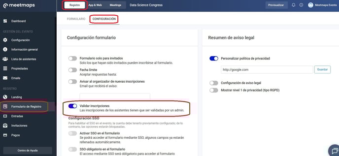 Captura de pantalla_30-10-2025_145834_admin.meetmaps.com