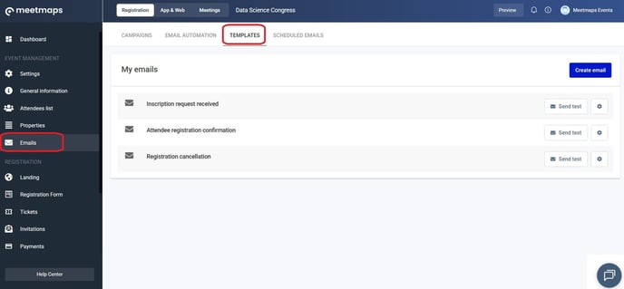 Captura de pantalla_30-10-2025_15136_admin.meetmaps.com