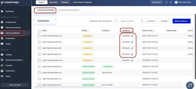 Captura de pantalla_30-10-2025_15180_admin.meetmaps.com