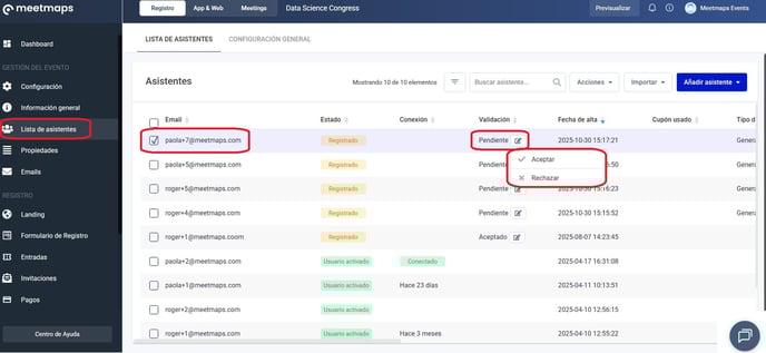 Captura de pantalla_30-10-2025_151926_admin.meetmaps.com