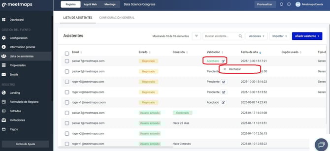 Captura de pantalla_30-10-2025_152050_admin.meetmaps.com