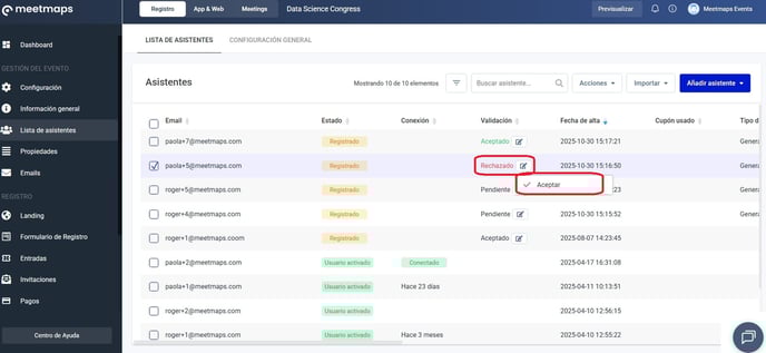 Captura de pantalla_30-10-2025_152130_admin.meetmaps.com