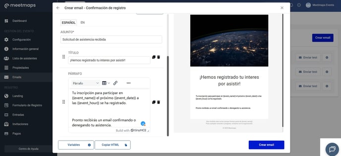 Captura de pantalla_30-10-2025_15274_admin.meetmaps.com