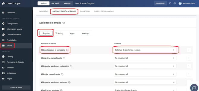 Captura de pantalla_30-10-2025_152755_admin.meetmaps.com