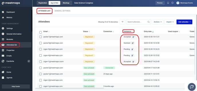 Captura de pantalla_30-10-2025_155440_admin.meetmaps.com