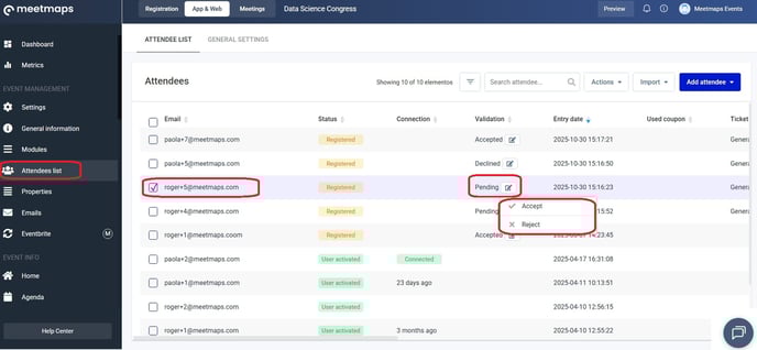 Captura de pantalla_30-10-2025_15563_admin.meetmaps.com