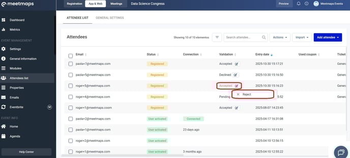 Captura de pantalla_30-10-2025_155829_admin.meetmaps.com