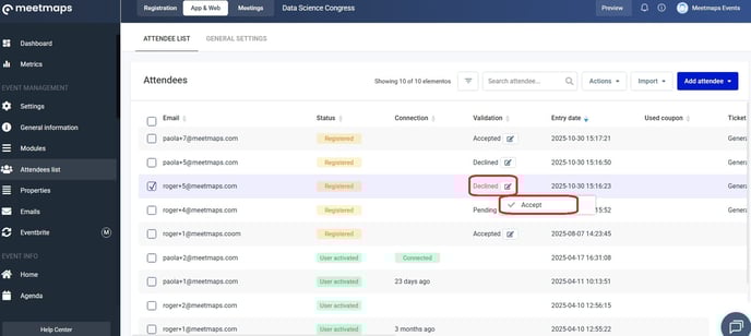 Captura de pantalla_30-10-2025_155910_admin.meetmaps.com