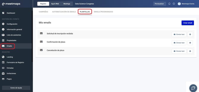Captura de pantalla_30-10-2025_15615_admin.meetmaps.com-1