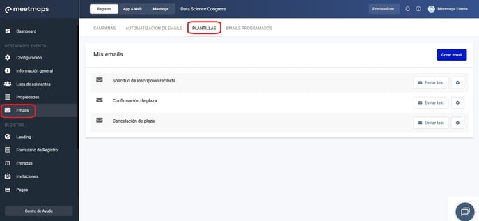 Captura de pantalla_30-10-2025_15615_admin.meetmaps.com-1