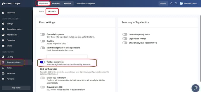 Captura de pantalla_30-10-2025_15814_admin.meetmaps.com