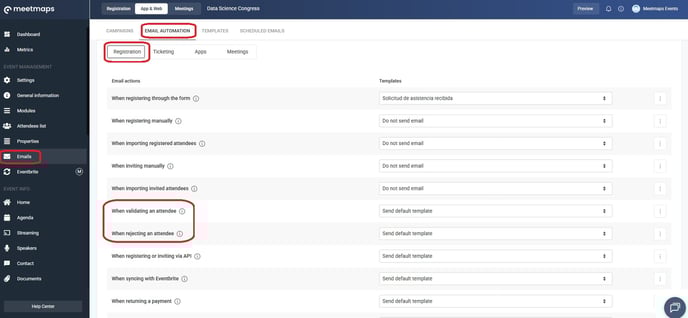 Captura de pantalla_30-10-2025_16225_admin.meetmaps.com